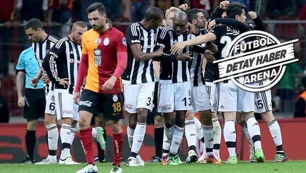 Galatasaray'ı bekleyen büyük tehlike!