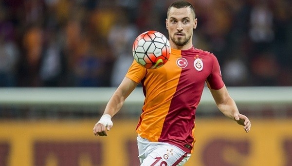 Galatasaray'ın geleceği ve Ünal Aysal