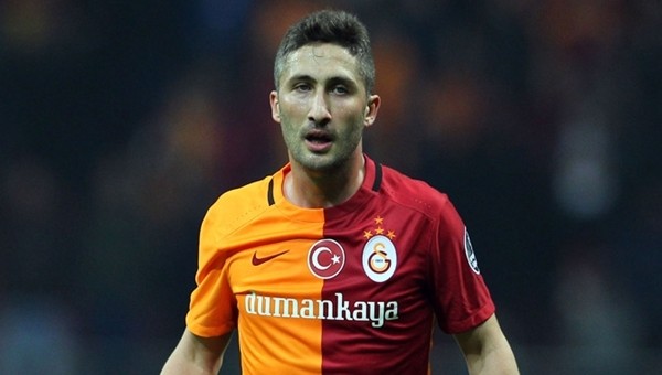 Galatasaray, Sabri Sarıoğlu'na ne teklifte bulundu? Süper Lig Haberleri