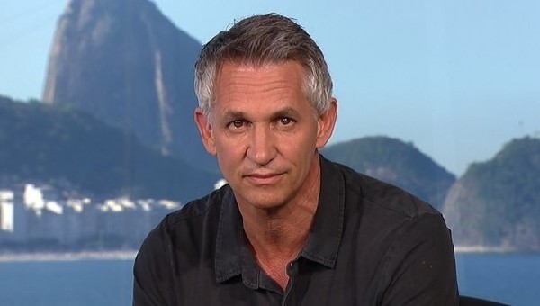 Gary Lineker, iç çamaşırı sözünü tutacak mı? - Leicester City Haberleri