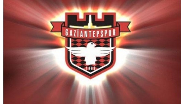 Gaziantepspor 5000 bilet daha dağıtıyor - Süper Lig Haberleri
