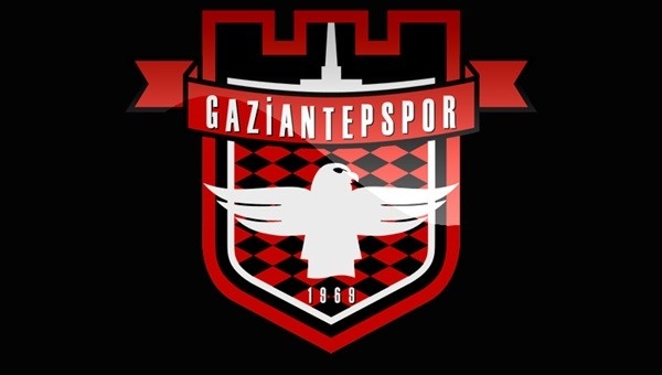 Gaziantepspor kadrosunda sürpriz değişiklikler!