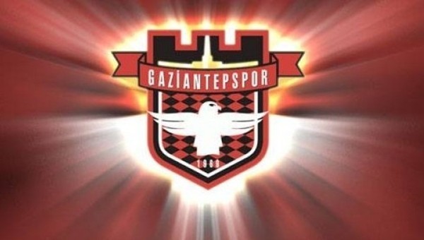 Gaziantepspor yeni teknik direktörünü resmen açıkladı