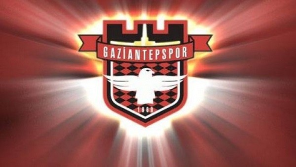 Gaziantepspor'dan teröre tepki pankartı - Süper Lig Haberleri