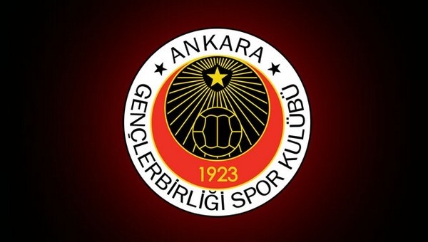 Gençlerbirliği'ne Kosova'dan kardeş kulüp