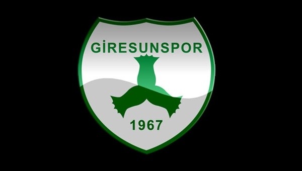 Giresunspor'un 40 yıllık Süper Lig hasreti bitecek mi?