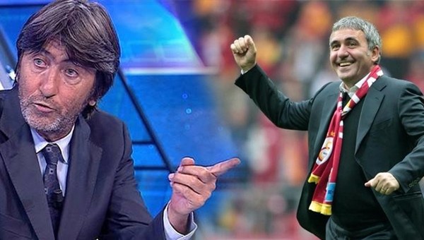 Darülaceze için Salonda futbol şöleni maçı ne ne zaman, saat kaçta, hangi kanalda?