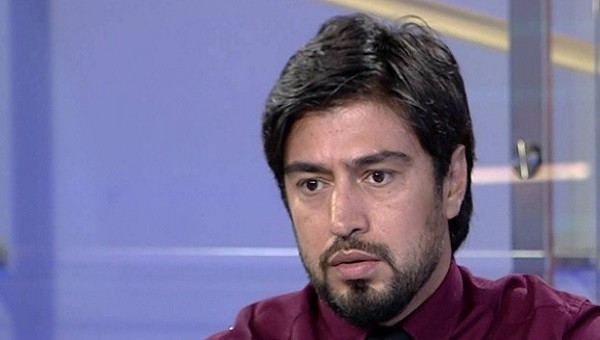 İbrahim Toraman Telegol programında neden yok?