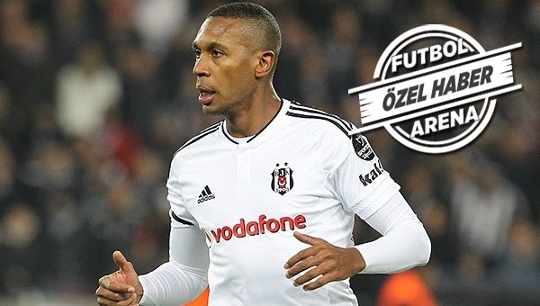 İşte Beşiktaş'ın Marcelo planı