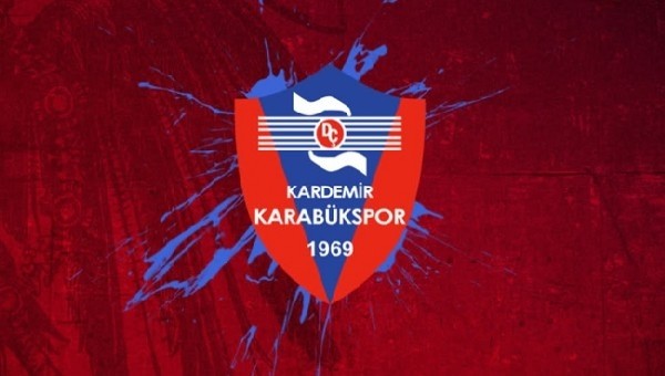 Karabükspor'dan MHK Başkanı'na olay gönderme - PTT 1. Lig Haberleri