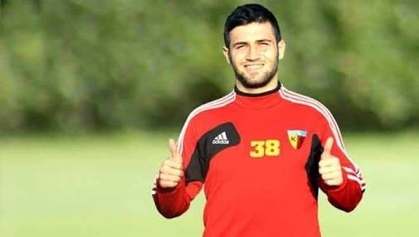 Kayserispor'da kadro dışı şoku - Süper Lig Haberleri