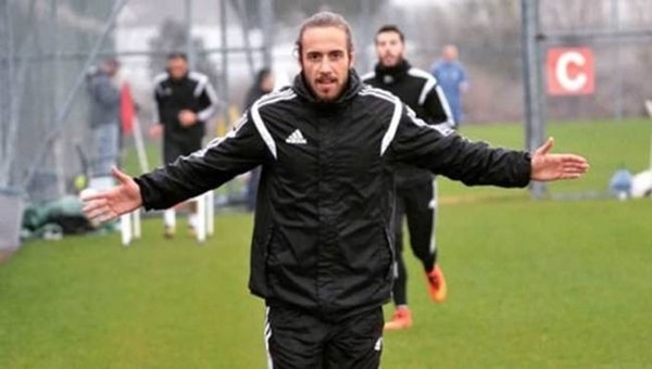 Kayserispor, Ufuk Budak'ı transfer etti - Kayseri Haberleri