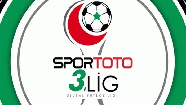 Kızılcabölükspor - Zonguldak Kömürspor maçı ne zaman, saat kaçta, hangi kanalda?