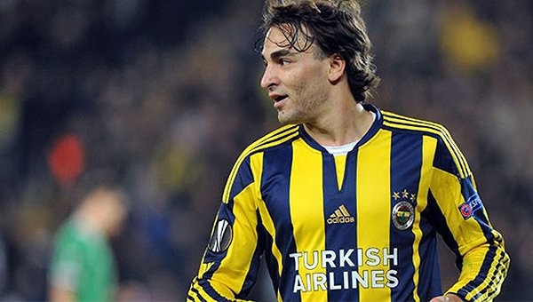 Galatasaray finalinde Lazar Markovic sevinci - Fenerbahçe Haberleri