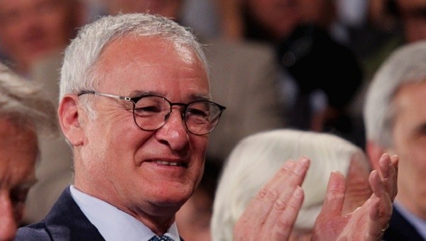 Leicester City'den Ranieri'ye çılgın teklif - Premier Lig Haberleri