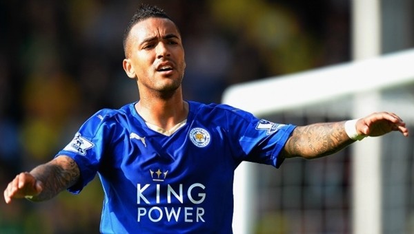 Leicester'lı oyuncuya 21 gün ev hapsi!