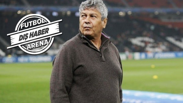 Mircea Lucescu'nun menajerinden Zenit açıklaması - Transfer Haberleri