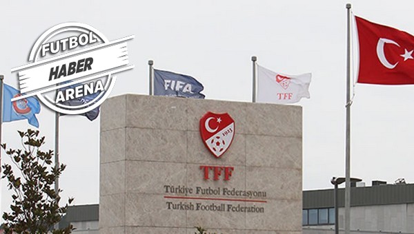 Maçların başlama saati olay yarattı
