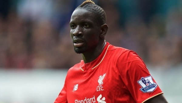 Mamadou Sakho'nun cezası onandı - Liverpool Haberleri