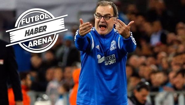 Galatasaray'ın ilgilendiği Marcelo Bielsa ne cevap verdi? Süper Lig Haberleri