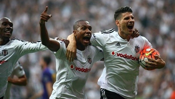 Marcelo'dan şampiyonluk golleri! İlk kez...