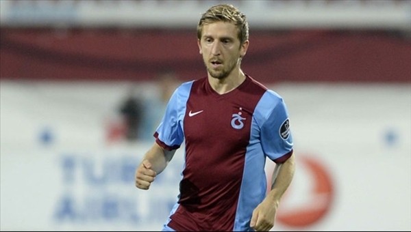 Marko Marin'in talipleri artıyor