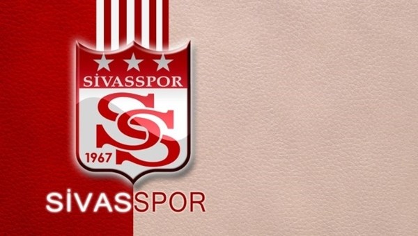 Medicana Sivasspor'da 6 futbolcunun sözleşmesi bitiyor - Transfer Haberleri