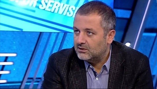 Mehmet Demirkol, Beşiktaş'a övgüler yağdırdı - Süper Lig Haberleri