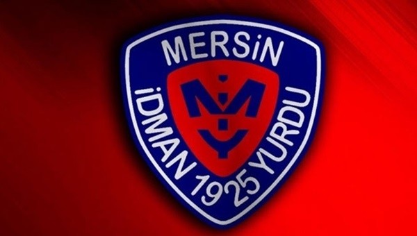 Mersin İdmanyurdu'nun borcu 70 Milyon TL - Süper Lig Haberleri