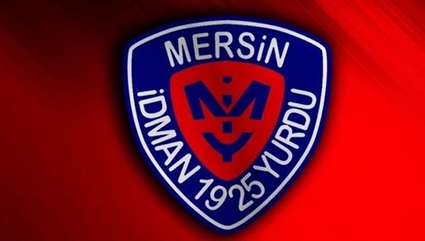 Mersin İY tehlikede! Tam 70 milyon TL