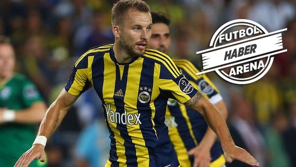 Michal Kadlec pahalıya patladı