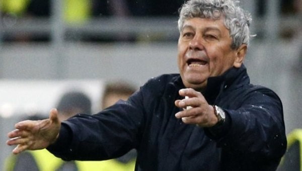 Galatasaray'dan Mircea Lucescu'ya yeni teklif - Süper Lig Haberleri