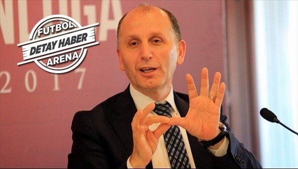 Muharrem Usta kendisiyle çelişti