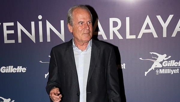 Mustafa Denizli'den A Milli Takım yorumu