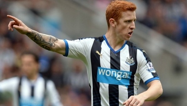 Newcastle'lı oyuncuya bahis soruşturması - Premier Lig Haberleri