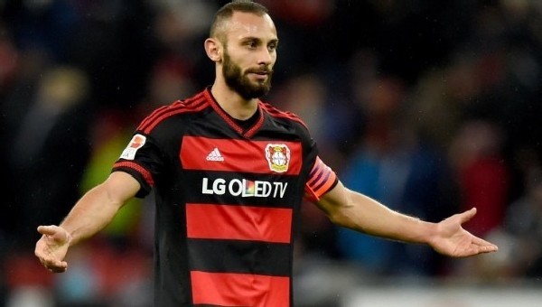 Ömer Toprak için 20 milyon Euro