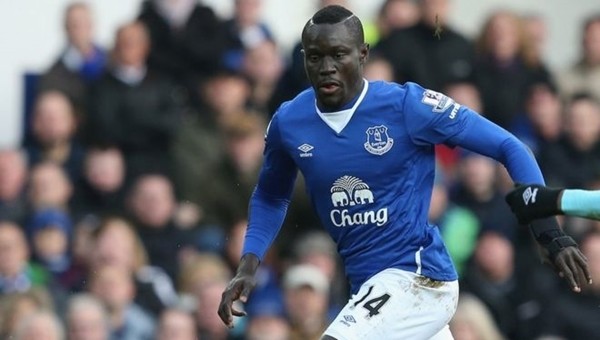 Oumar Niasse'ye saldırıdan gözaltı