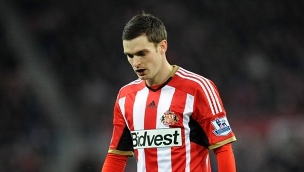 Premer Lig'deydi, hapishanede dayak yedi - Sunderland Haberleri