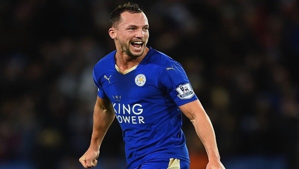 Premier Lig devleri Leicester City'li oyuncu için yarışıyor