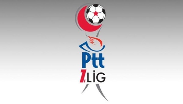 PTT 1. Lig'de büyük heyecan