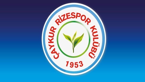 Rizespor Transfer Haberleri: Sözleşmesi biten oyuncular can sıkıyor