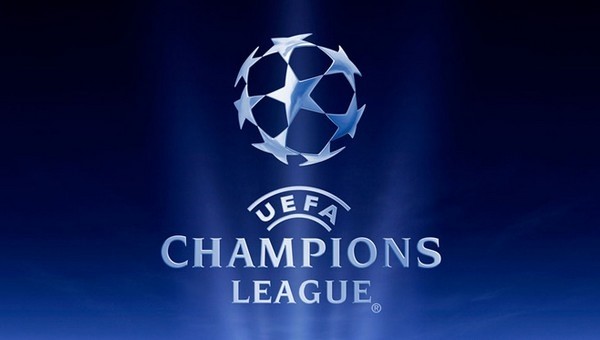 Devler Ligi'nde yarı final maçları ne zaman?