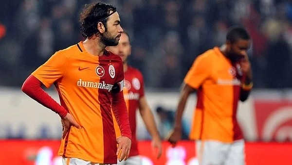 Selçuk İnan'ı pişman eden Leicester City kararı - Galatasaray Haberleri