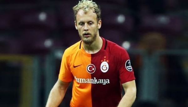 Bursaspor, Semih Kaya'ya talip iddiası - Galatasaray Transfer Haberleri