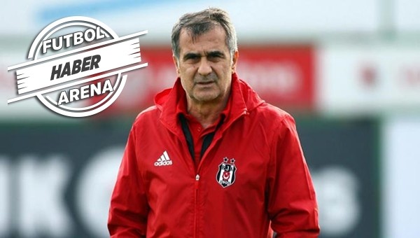 Beşiktaş'ta şampiyonluğun gizli kahramanı Miguel Peiro Montanana - Süper Lig Haberlerş