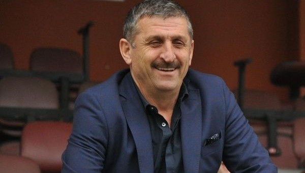 Trabzonspor 4 maçlık cezaya itiraz edecek - Süper Lig Haberleri