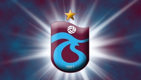 Trabzonspor, Ersun Yanal'ı KAP'a bildirdi