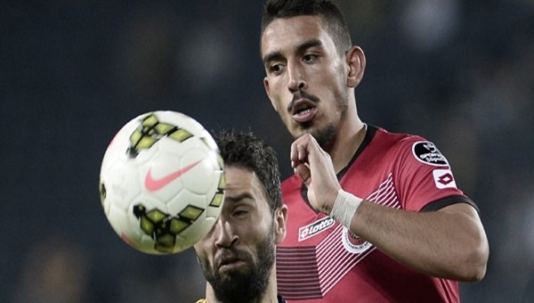 Trabzonspor, Gençlerbirliği'nin yıldızını transfer ediyor