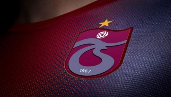 Trabzonspor Haberleri: Uzmanlardan UEFA uyarısı