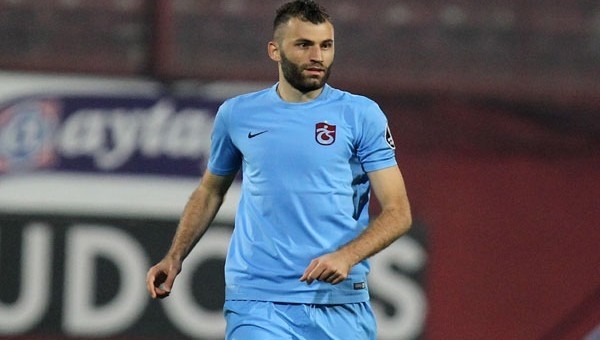 Trabzonspor Transfer Haberleri: Mustafa Yumlu takımda kalacak mı?